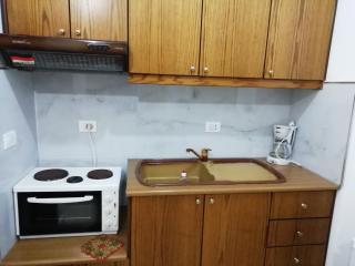 Jonny Guesthouse - Ksamil - 8