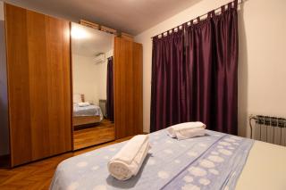 Apartments Erceg - Trogir - 2