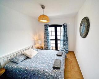 Arena Blanca - Corralejo - 8