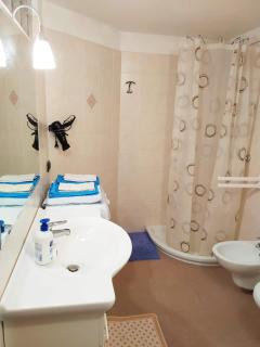 Le Betulle - Vezzano - 3