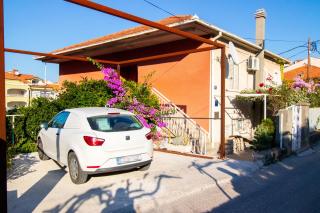 Apartments Erceg - Trogir - 4