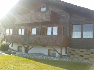Haus Melanie - Hohenau - 4