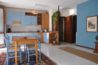 Casa Marisa - Lovere - 0