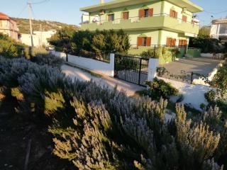 Jonny Guesthouse - Ksamil - 8