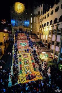 Loft en Casa Jasso! - 2