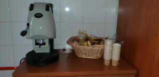 Appartamento Via Nazionale 58 - 6