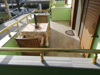 Jonny Guesthouse - Ksamil - 7