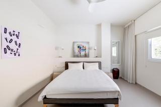Ella SR by TLV2rent - 2