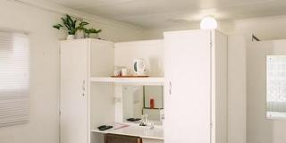 Pennylane Guest House - Ermelo - 7