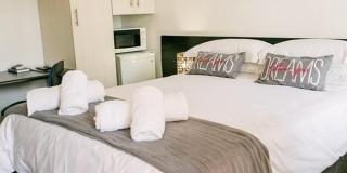 Pennylane Guest House - 3