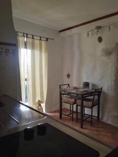 Casa elisa - Dolcedo - 4