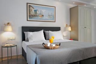 Possidi Holidays Resort & Suite Hotel - 4