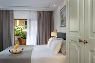 Possidi Holidays Resort & Suite Hotel - 2