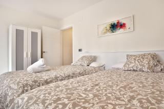 Hacienda El Brillante - 8