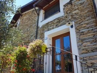 Casa elisa - Dolcedo - 7