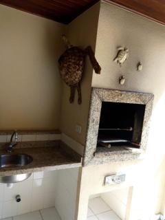 praia grande - ubatuba - Ubatuba - 6