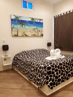 Casa Mi Playa - 9