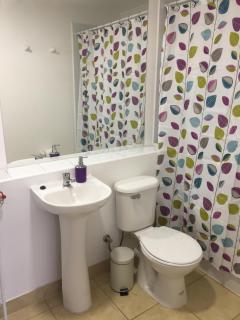 Depto Marga Marga Quilpué - 4