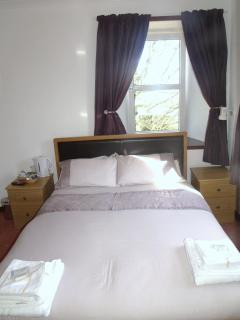 The Brown Trout Hotel - Watten - 7