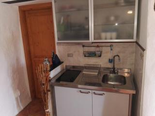 Casa elisa - Dolcedo - 2