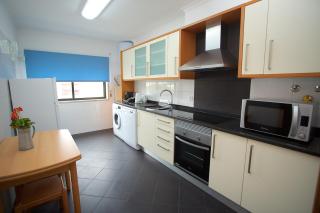 Meriteluna Mountain - 3