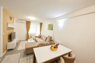 Park Apartment - Sarajevo - 0
