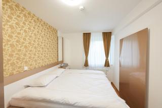 Park Apartment - Sarajevo - 6