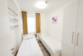 Park Apartment - Sarajevo - 4