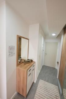 Park Apartment - Sarajevo - 2