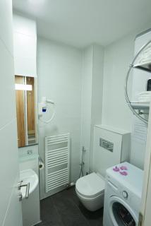 Park Apartment - Sarajevo - 3