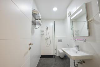 Park Apartment - Sarajevo - 5