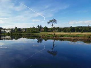 The Caledonian Thistle Hotel - 1