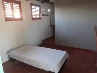 Hospedagem da Keila Matos - 8