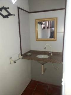 Hospedagem da Keila Matos - 4