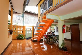 Home of River Kwai - 7