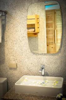 Nonnee Hotel Kata Beach Phuket - 8