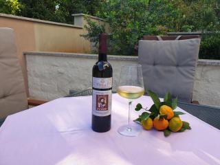 MARILU - Korčula - 8