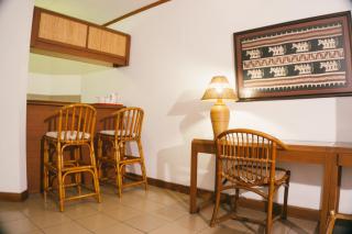 Hotel Bumi Asih Gedung Sate Bandung - Bandung - 2