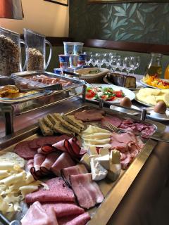 Vila U Septima - Poprad - 5