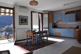 Casa Marisa - Lovere - 7