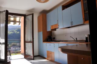 Casa Marisa - Lovere - 2