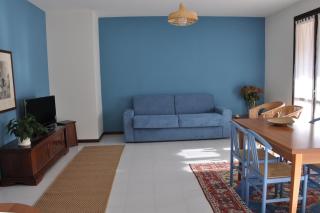 Casa Marisa - Lovere - 3