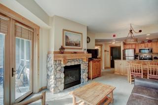 TX312 Taylors Crossing Condo - 6