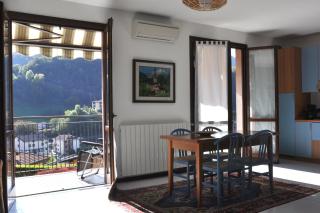 Casa Marisa - Lovere - 5