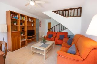 Casa María - Nerja - 2
