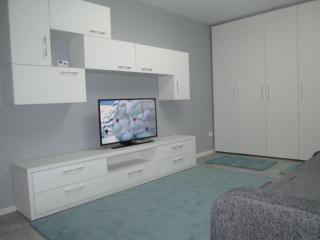 Apartament Tanya - Târgovişte - 7