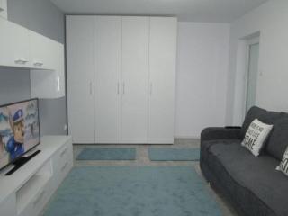 Apartament Tanya - Târgovişte - 4