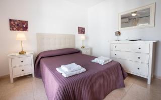 Casa María - Nerja - 7