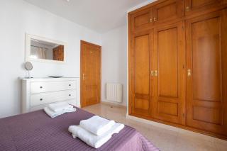 Casa María - Nerja - 5