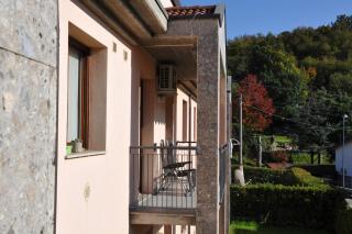 Casa Marisa - Lovere - 8